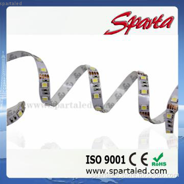 led strip smd5050 IP20 30leds/m